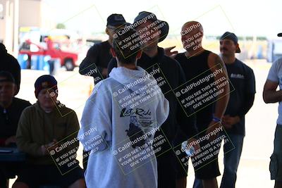 media/May-28-2023-Lets Ride (Sun) [[7acf226b67]]/Around the Pits/